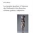 copertina_libro_isbn_9788855131797