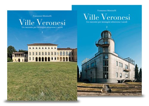copertina_libro_isbn_9788855202763