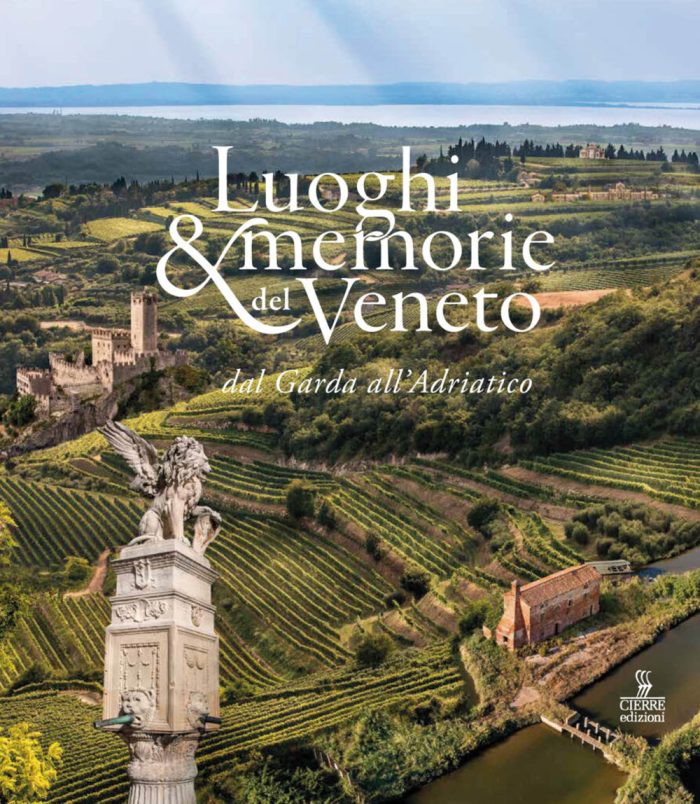 copertina_libro_isbn_9788855202947