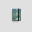 copertina_libro_isbn_9788855211574