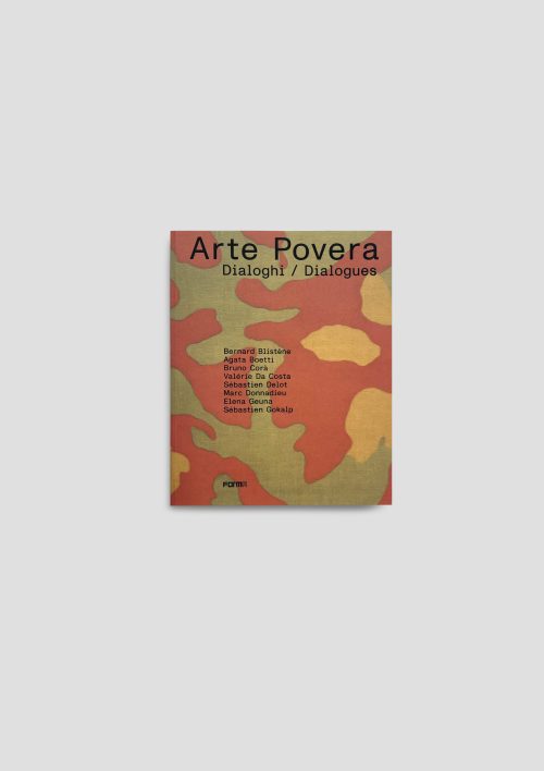 copertina_libro_isbn_9788855211741