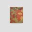 copertina_libro_isbn_9788855211741