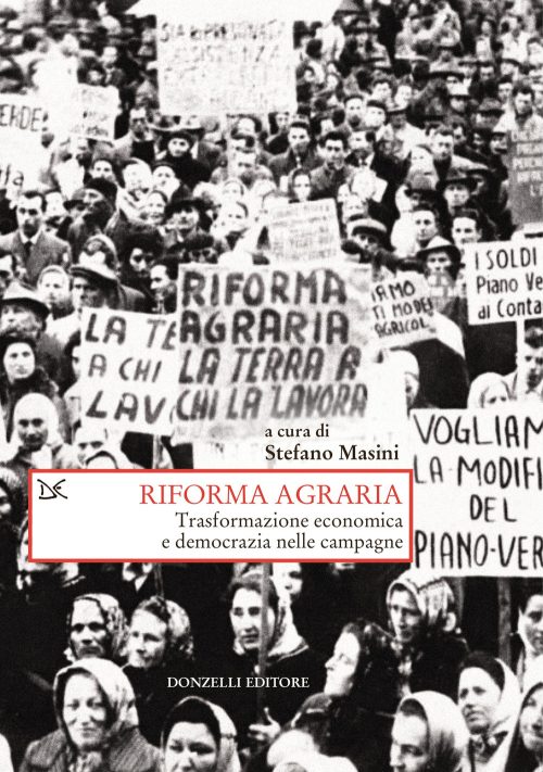 copertina_libro_isbn_9788855226967