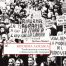 copertina_libro_isbn_9788855226967