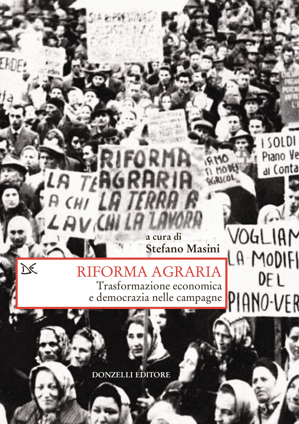 copertina_libro_isbn_9788855226967
