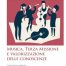 copertina_libro_isbn_9788855432269