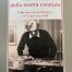 copertina_libro_isbn_9788855432740