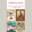 copertina_libro_isbn_9788855432849