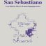 copertina_libro_isbn_9788857252681