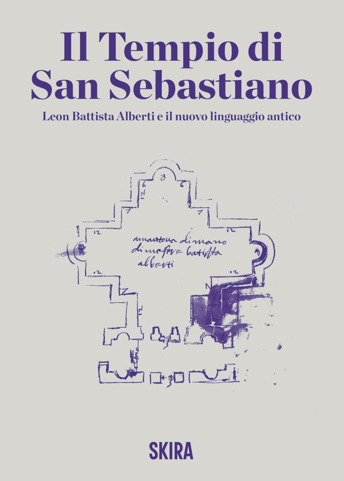 copertina_libro_isbn_9788857252681