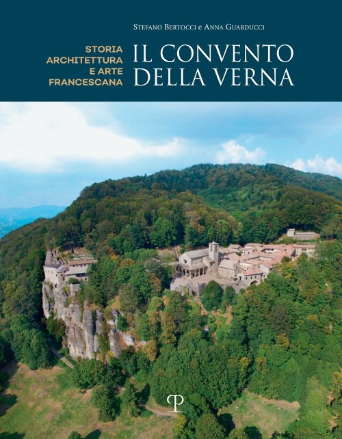 copertina_libro_isbn_9788859624592