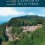 copertina_libro_isbn_9788859624592