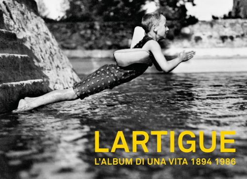 copertina_libro_isbn_9788860103666