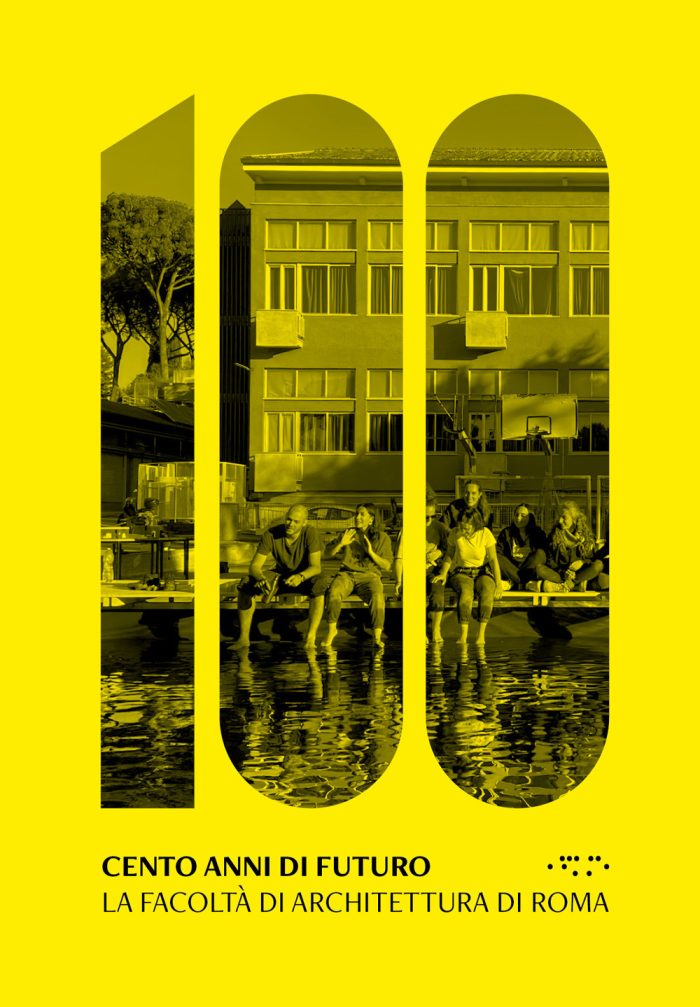 copertina_libro_isbn_9788862429542