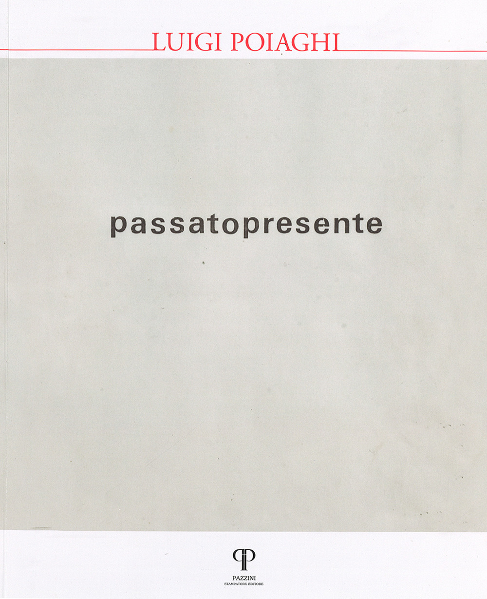 copertina_libro_isbn_9788862575133