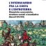 copertina_libro_isbn_9788863183368