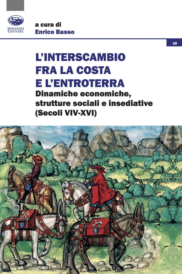copertina_libro_isbn_9788863183368