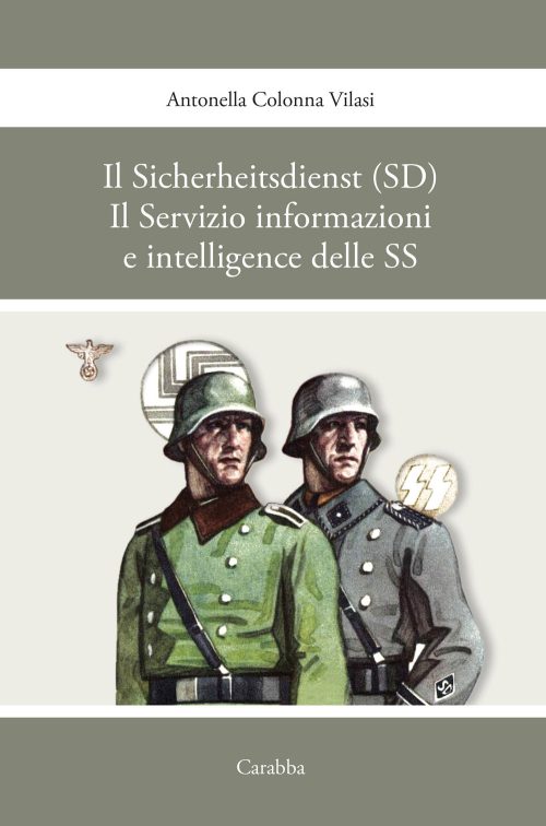 copertina_libro_isbn_9788863447811