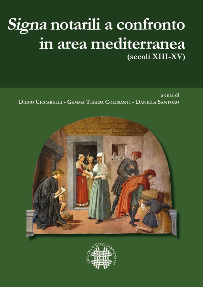 copertina_libro_isbn_9788864851501