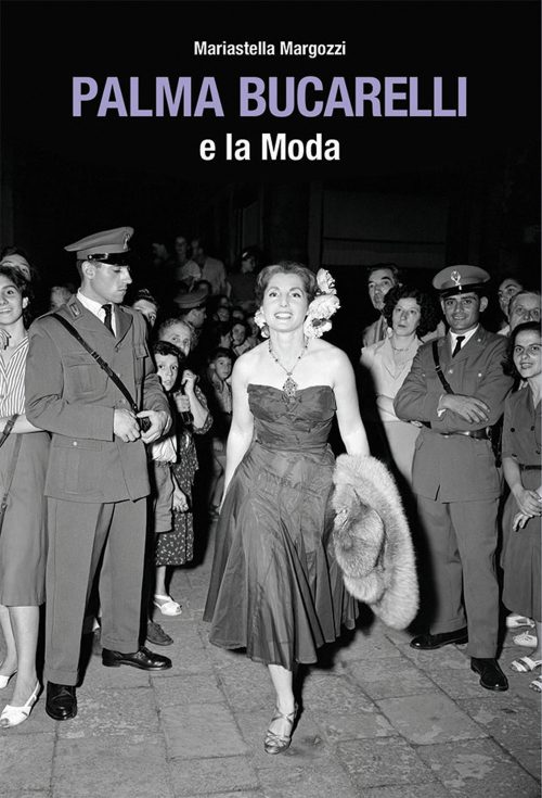 copertina_libro_isbn_9788865575413