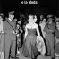 copertina_libro_isbn_9788865575413