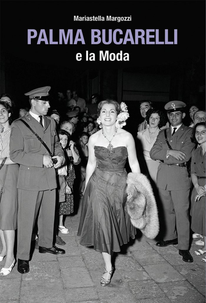 copertina_libro_isbn_9788865575413