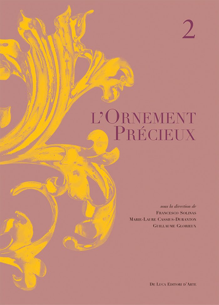 copertina_libro_isbn_9788865576069