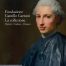 copertina_libro_isbn_9788865576236