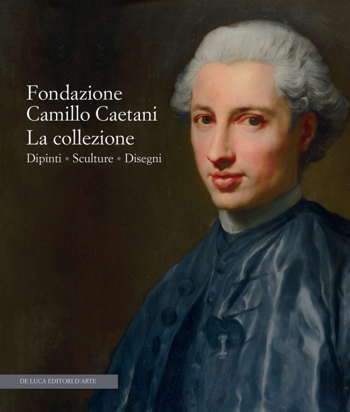 copertina_libro_isbn_9788865576236