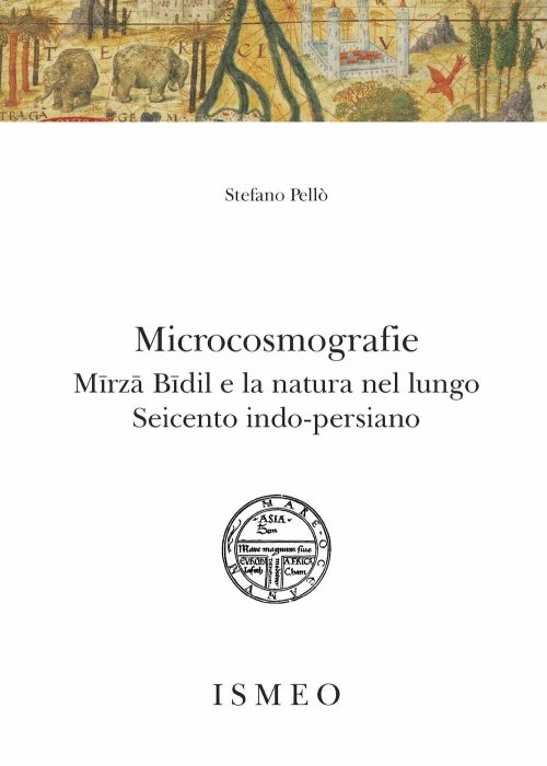copertina_libro_isbn_9788866872740