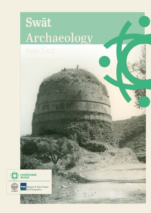 copertina_libro_isbn_9788866872887