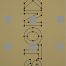 copertina_libro_isbn_9788867496709