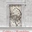 copertina_libro_isbn_9788867782185