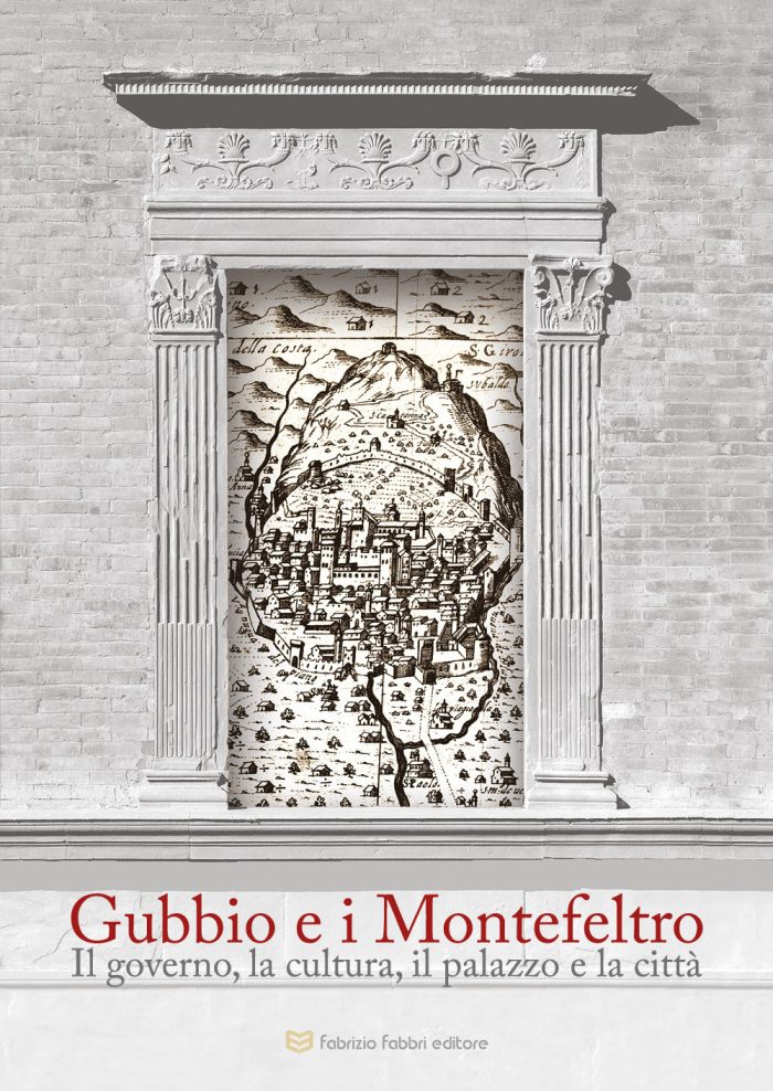 copertina_libro_isbn_9788867782185