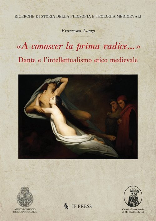 copertina_libro_isbn_9788867883585
