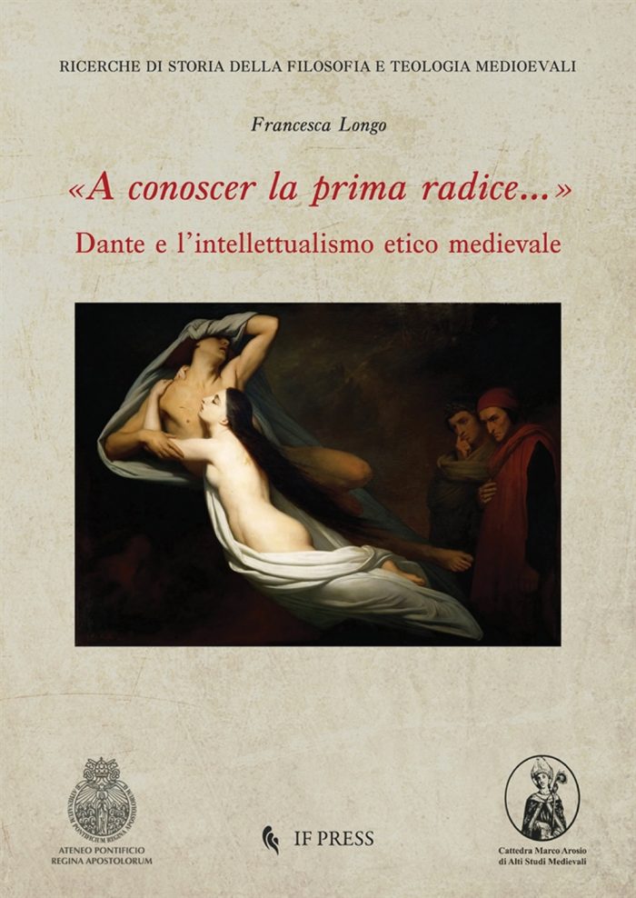 copertina_libro_isbn_9788867883585