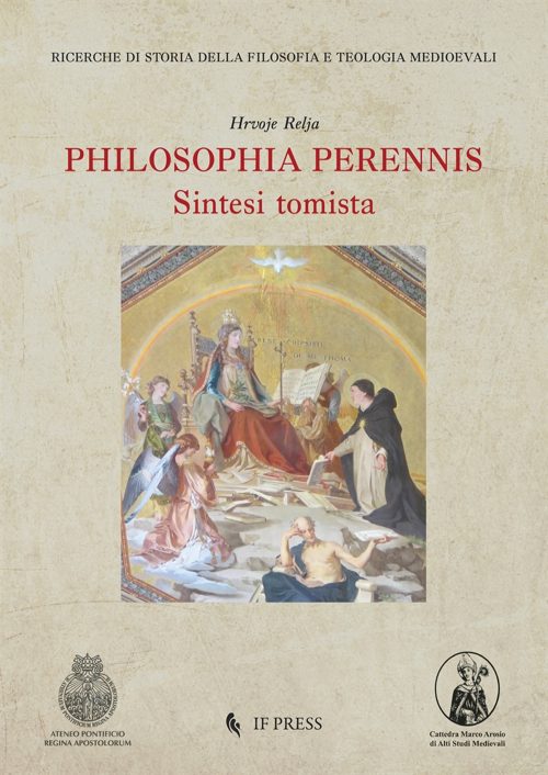 copertina_libro_isbn_9788867883912