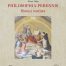 copertina_libro_isbn_9788867883912