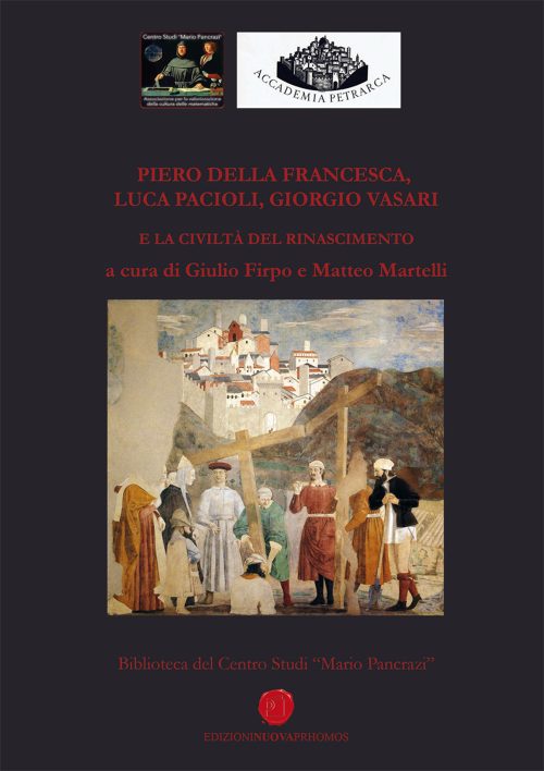 copertina_libro_isbn_9788868537418