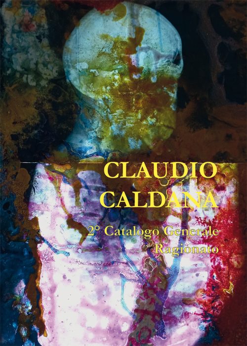 copertina_libro_isbn_9788868537500