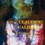 copertina_libro_isbn_9788868537500