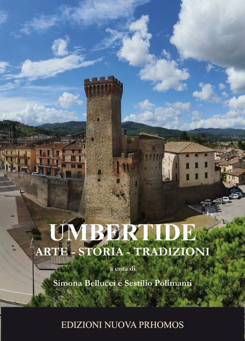 copertina_libro_isbn_9788868537555