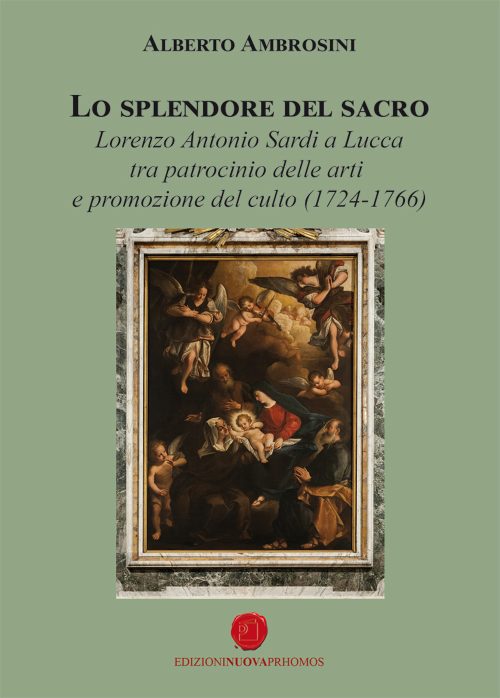 copertina_libro_isbn_9788868537586