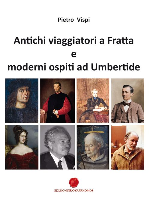 copertina_libro_isbn_9788868537593