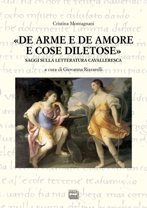 copertina_libro_isbn_9788868575830