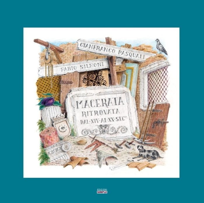 copertina_libro_isbn_9788869247491