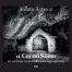 copertina_libro_isbn_9788869247576