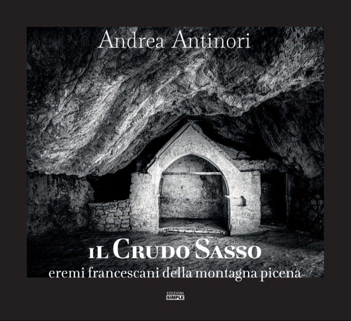 copertina_libro_isbn_9788869247576