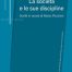 copertina_libro_isbn_9788869384325