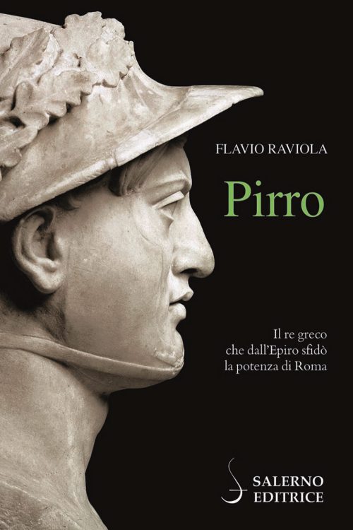 copertina_libro_isbn_9788869738357
